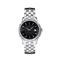 Orologio Hamilton Uomo Jazzmaster in Acciaio H32515135 - H32515135